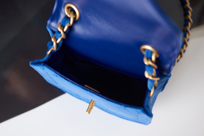 glamy - CHL Bags - 3488