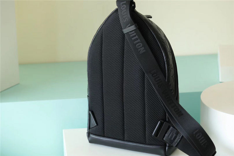Glami Fashion Lu-Vi bags - 10014
