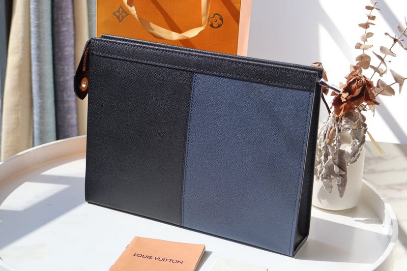 Satchel Bags - VL Bags - 4059
