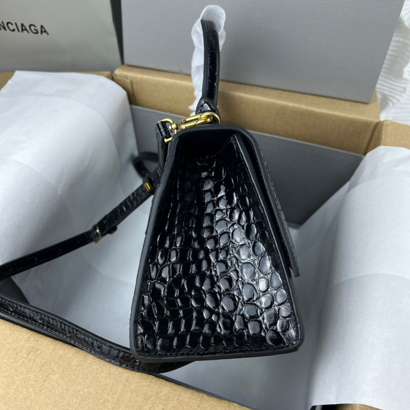 Glamy - BG Bags - 459