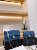 Satchel Bags - CHL Bags - 7162