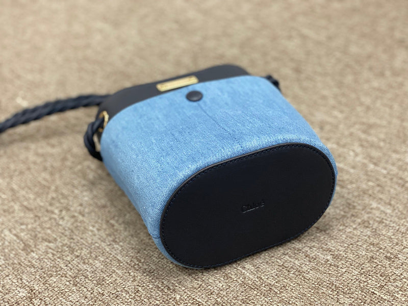 Glamy - CLE Bags - 642