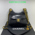 Glami - CHL Bags - 1680