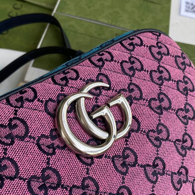 GUI2 Bags - Luxurious Bags  1186