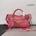 Glami-i BG Bags - 651