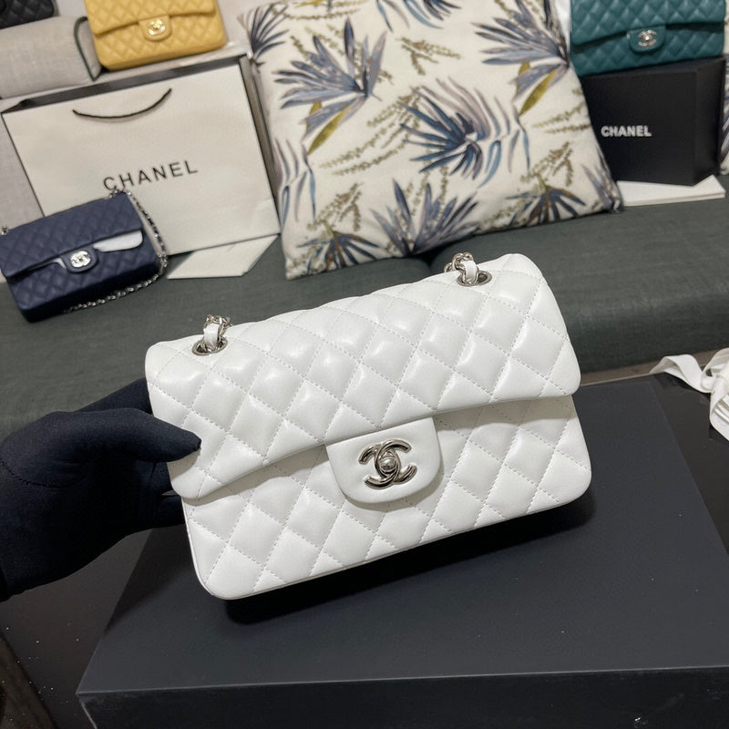glamy - CHL Bags - 3230