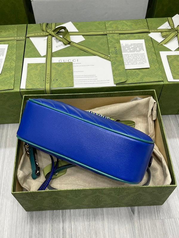 Glami-i GUKI Women Bags - 831