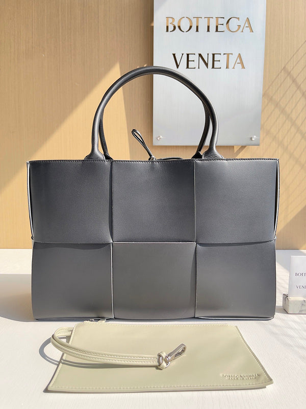 Glamy - BOV Bags - 496
