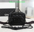 Glami - CHL Bags - 3331