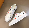 SAMC - LOV Men Shoes - 1731