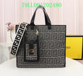 Glami - FDE Bags - 2006