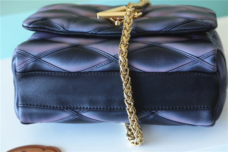 Glami - LOV Bags - 496