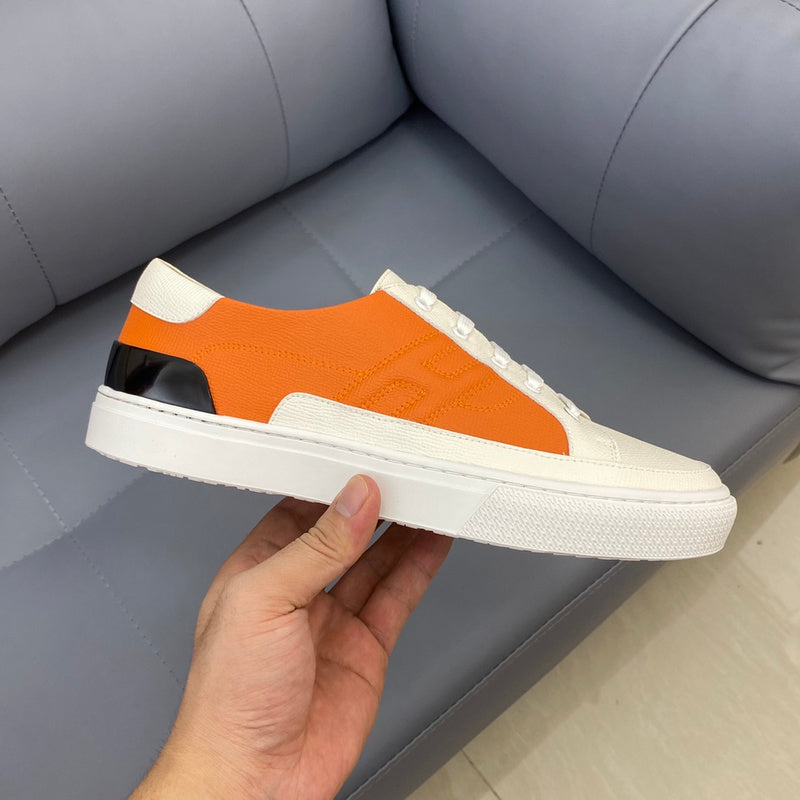 Satchel Bags - Mix Shoes - 1434