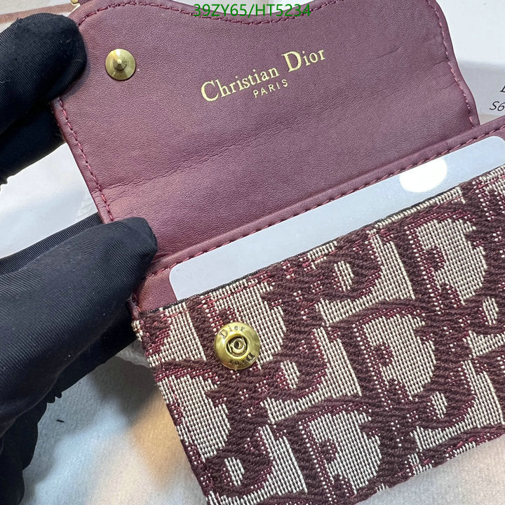 SAMC - DOR Wallets - 047