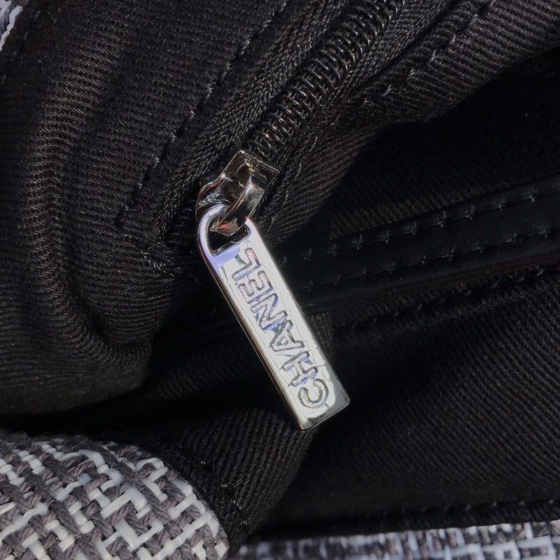Chanel Bags