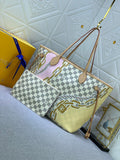 Satchel Bags - VL2 Bags - 181