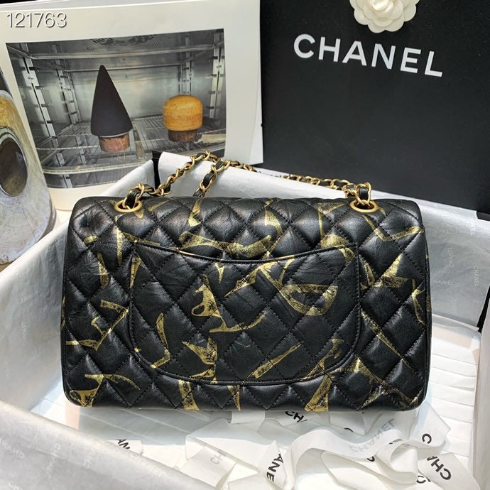 Glami - CHL Bags - 430