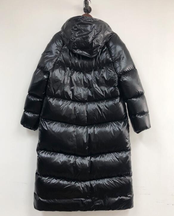 SAMC - Mix Jackets - 410