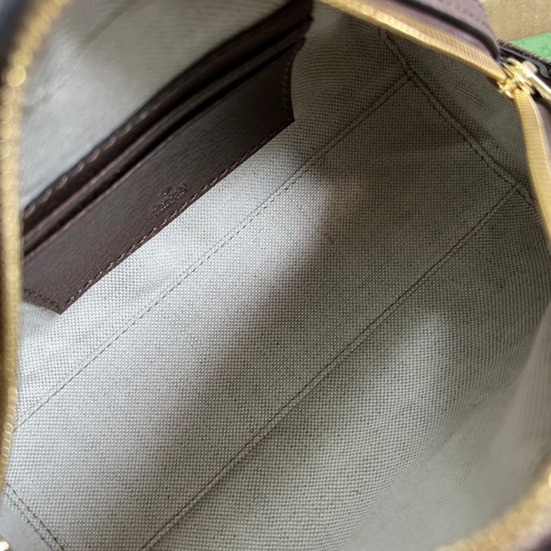 ELE - GG Bags - 917