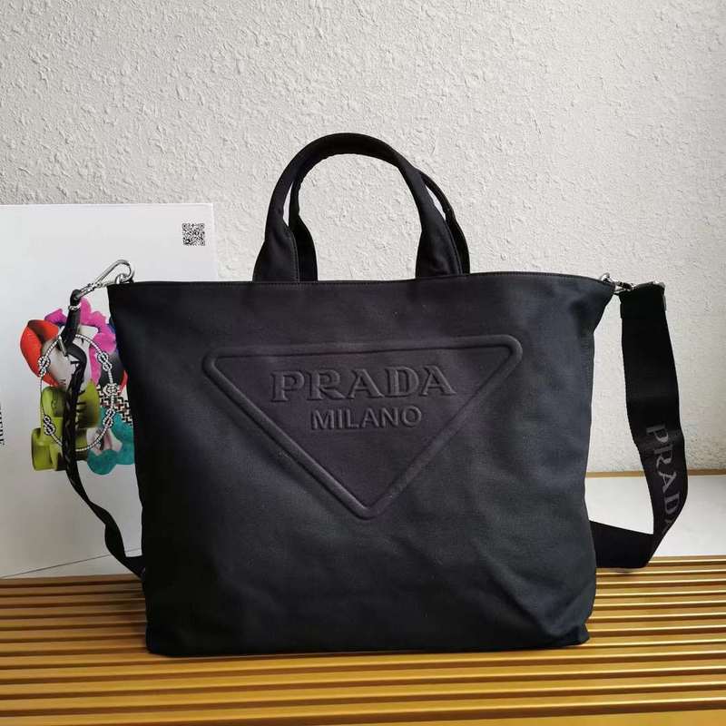 Satchel Bags - PDA Bags - 1809
