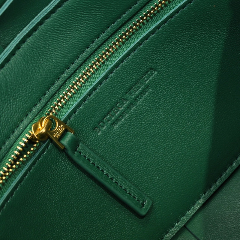 Glami-i - BOV Lady Bags - 367