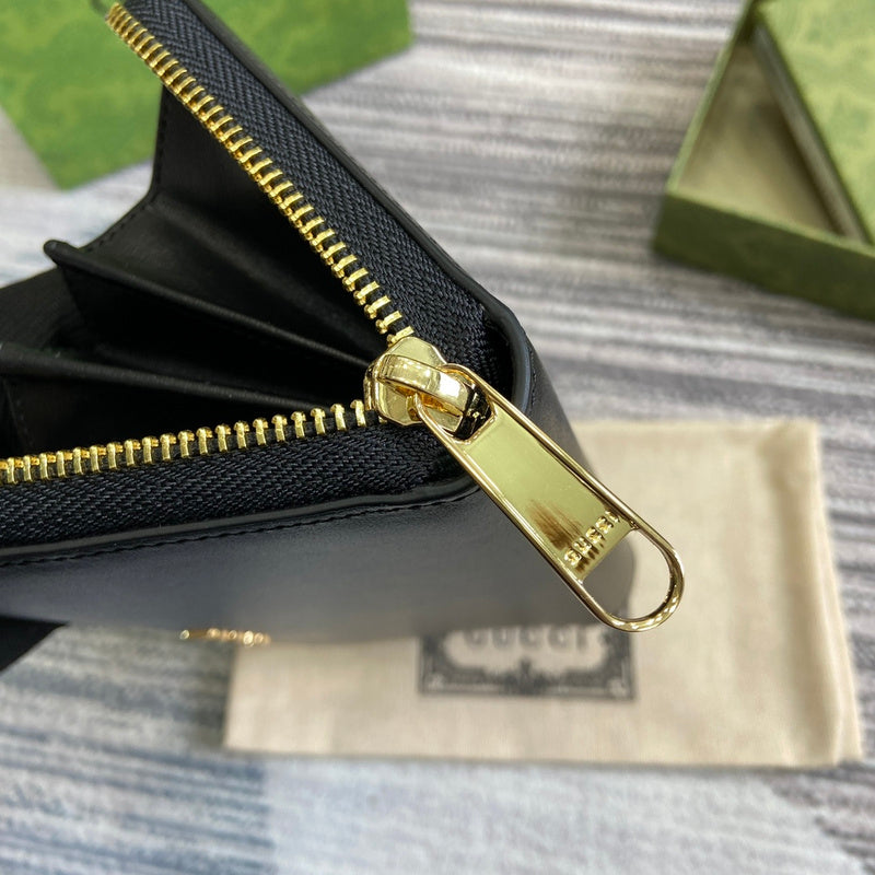 Glami - GUKI Wallets - 215