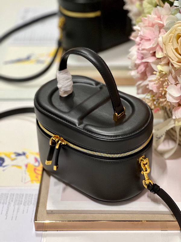 Glami - GLAMIr Bags - 586