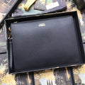 Glami-i - Guki Wallet - 682