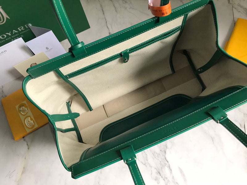 ELE - GOD Bags - 228