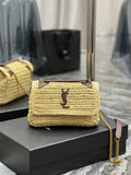 Glamy - YLS Bags - 621