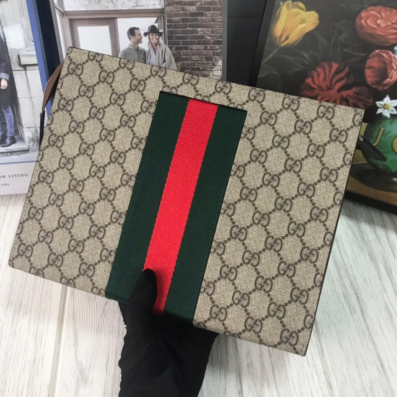 Satchel Bags - GCI Bags - 014