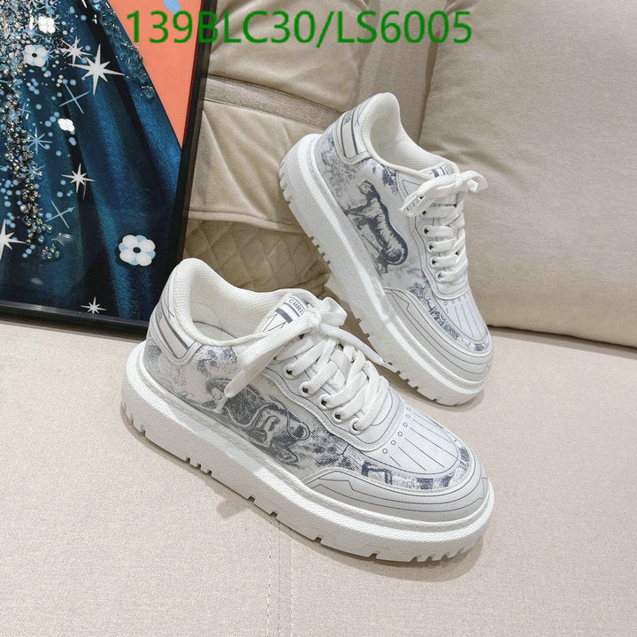 SAMCC - DOR Women Shoes - 1732