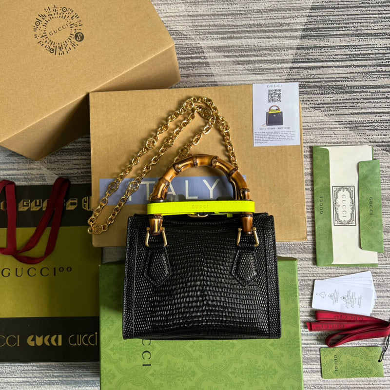 Glami - Glami Bags - 767