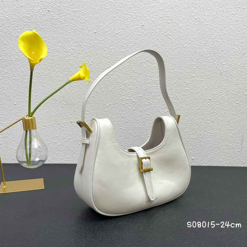 Satchel Bags - SLY Bags - 1617