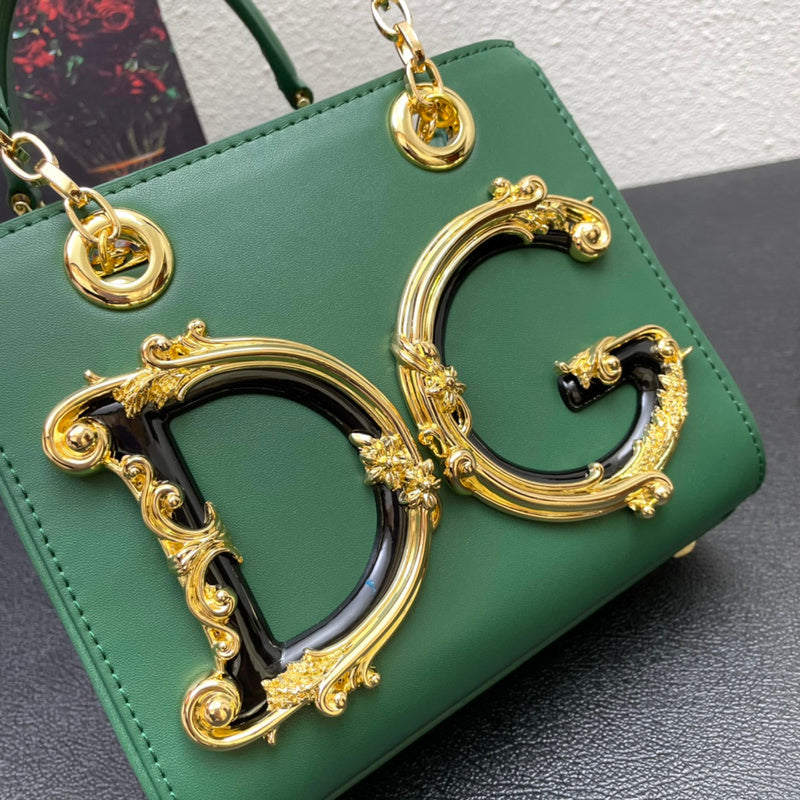 Glami-i DAG Bags - 196