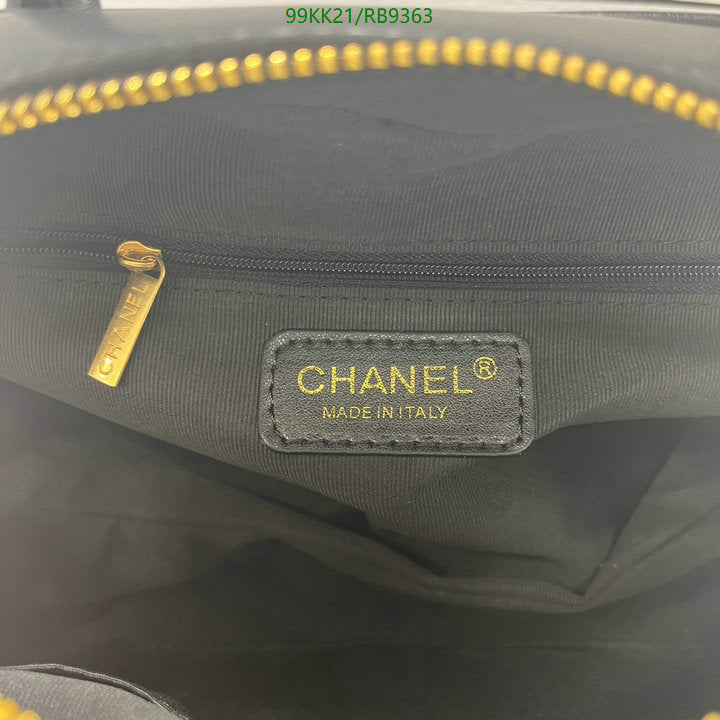 SAMC - CHL Bags Handbags - 071