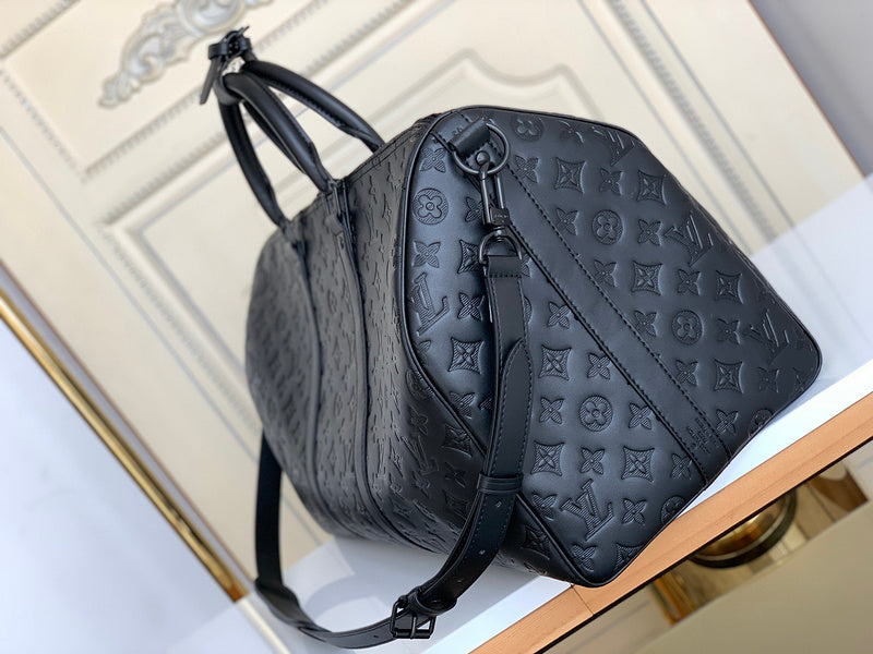 Glami-is - LOV Travel Bags - 046