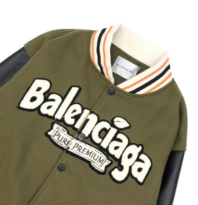 SAMC - Mix Jackets - 337