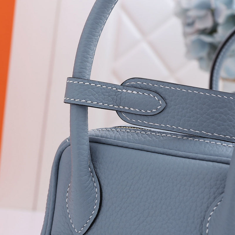 ELE - HMS Bags - 081