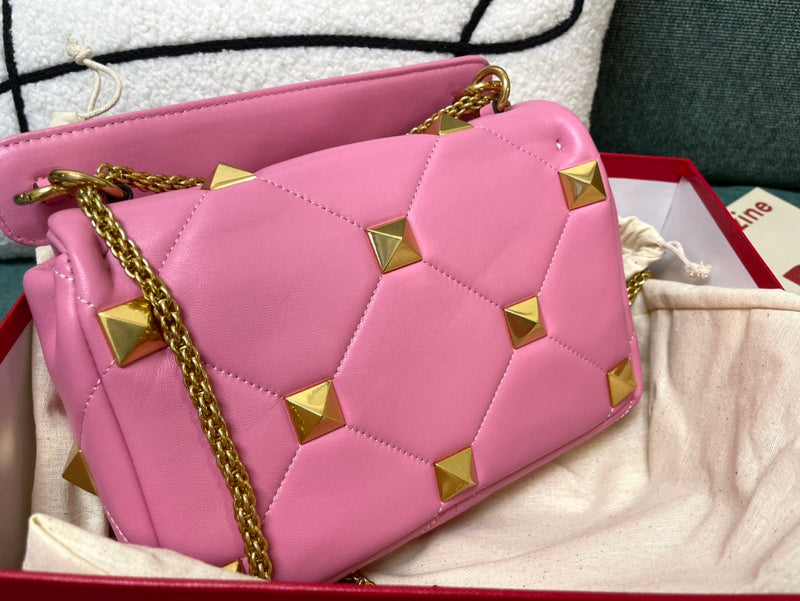Glamy - VEL Bags - 777