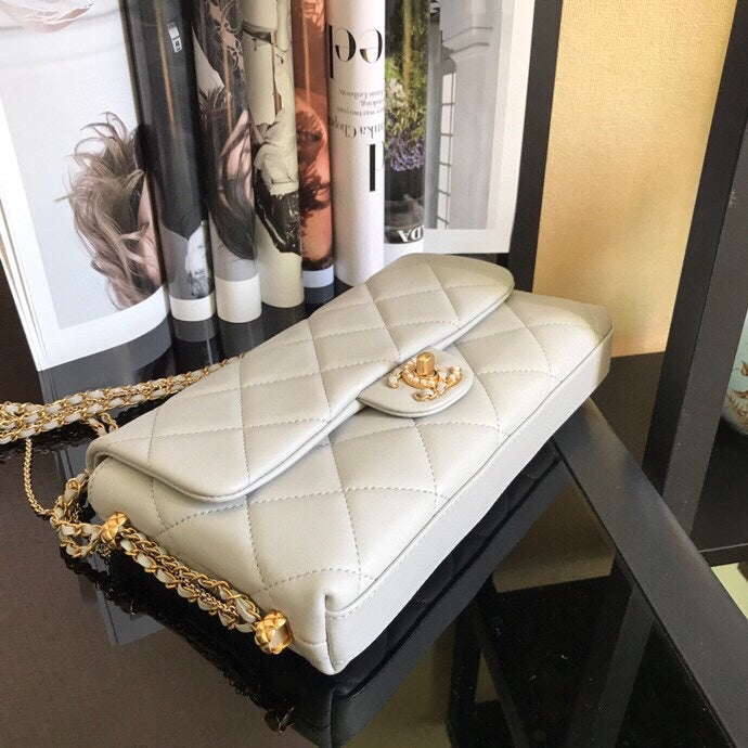 glamy - CHL Bags - 3491
