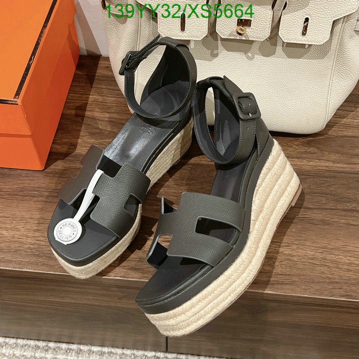 SAMC - HMS Women Shoes - 333