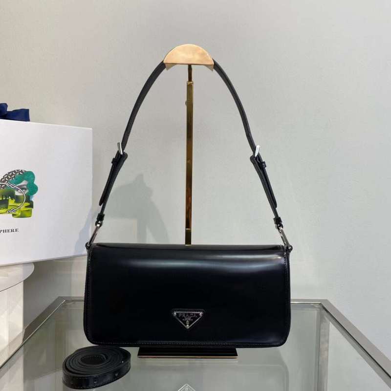 Satchel Bags - PDA Bags - 1716
