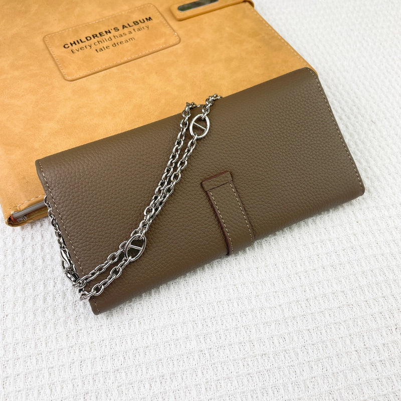 Glamy - HMS Bags - 763