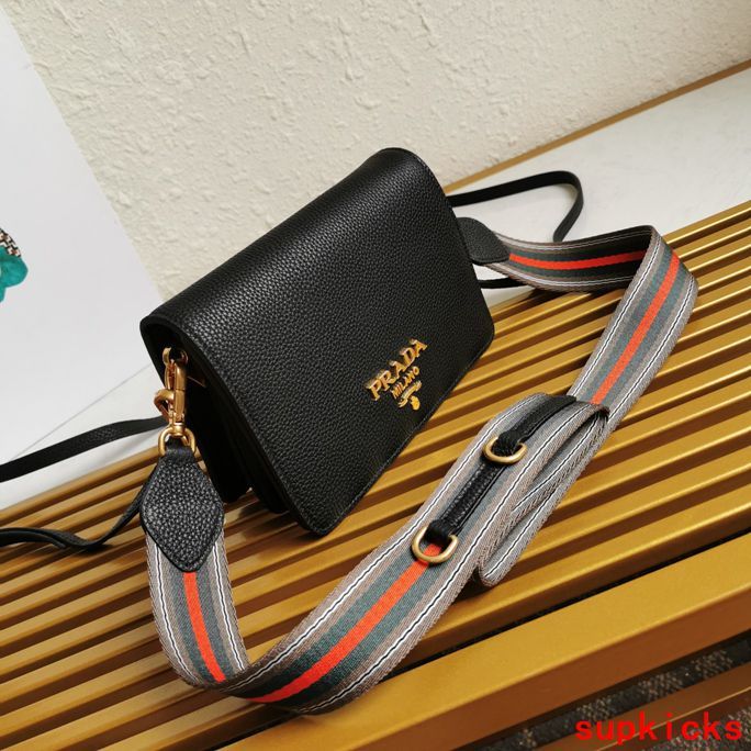 Glami- - PD Women Bags - 190
