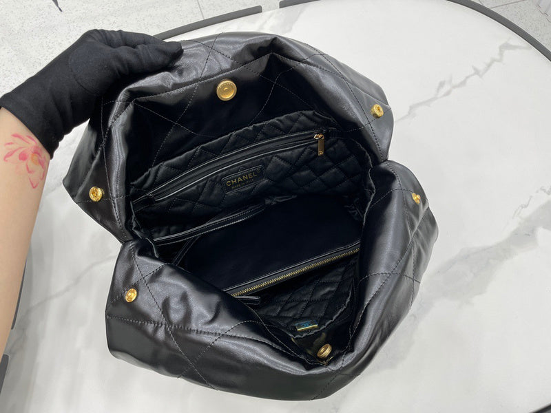 Glami-i - CHL Lady Bags - 034