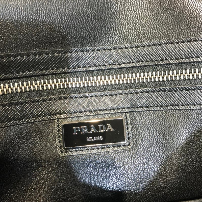 Glami-i - PD Men Bags - 205