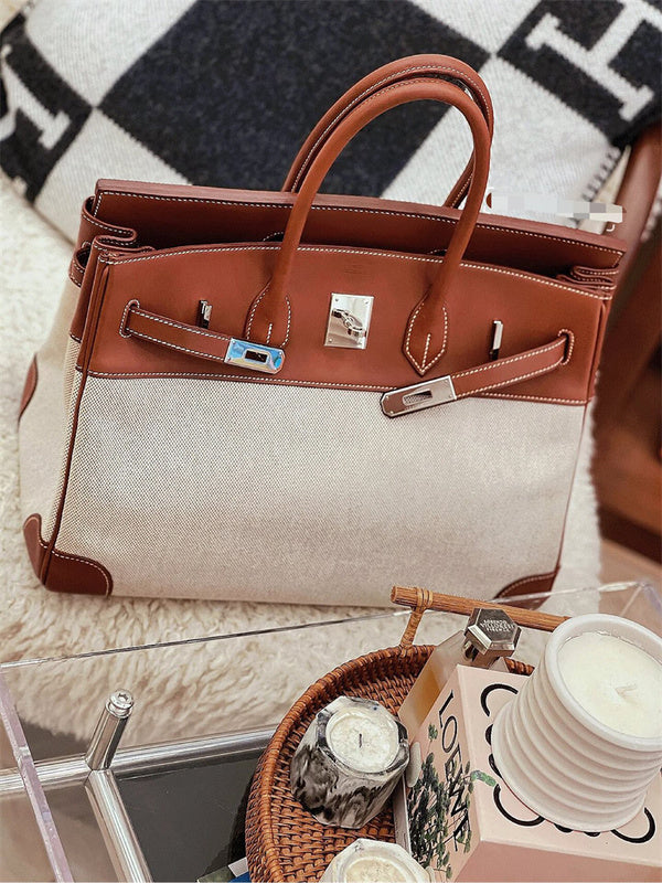 Glami - HMS Bags - 100