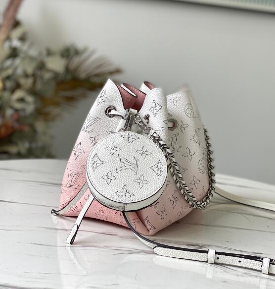 Glamy - LOV Bags - 2491