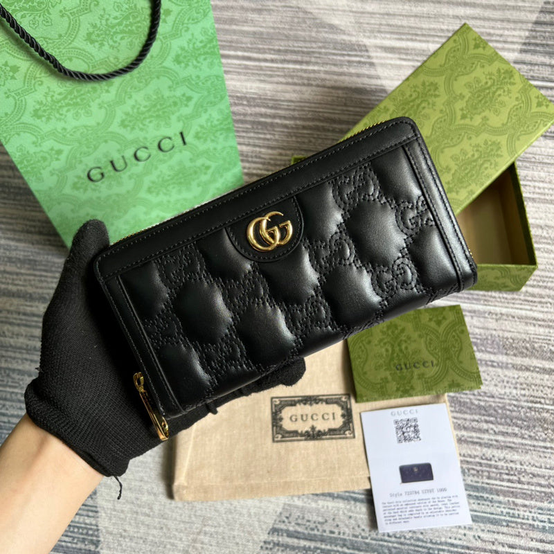 Glami-i - Guki Wallet - 104